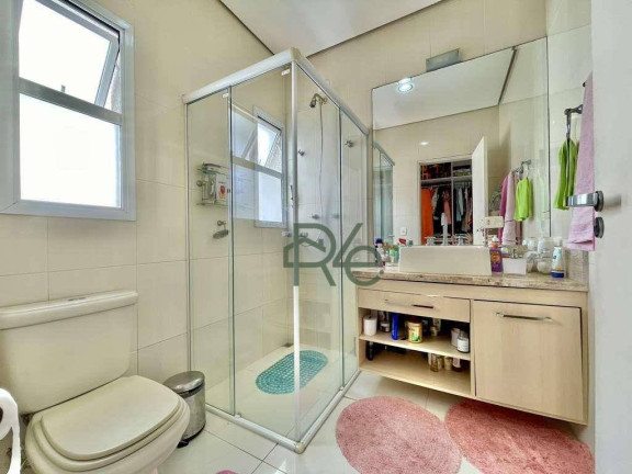 Imagem Casa com 3 Quartos à Venda, 173 m² em São Paulo Ii - Cotia