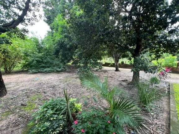 Imagem Imóvel com 5 Quartos à Venda, 33.394 m² em Verde Lar - Teresina Imagem Imóvel com 5 Quartos à Venda, 33.394 m² em Verde Lar - Teresina