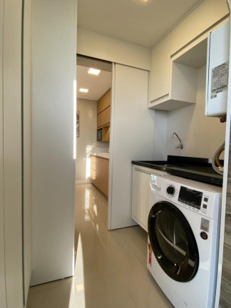Imagem Apartamento com 2 Quartos à Venda, 97 m² em Centro - Capao Da Canoa Imagem Apartamento com 2 Quartos à Venda, 97 m² em Centro - Capao Da Canoa