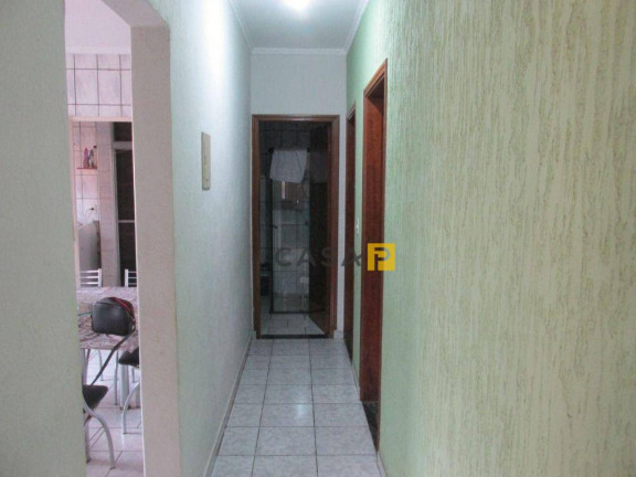 Imagem Casa com 3 Quartos à Venda, 100 m² em Jardim Ipiranga - Americana Imagem Casa com 3 Quartos à Venda, 100 m² em Jardim Ipiranga - Americana