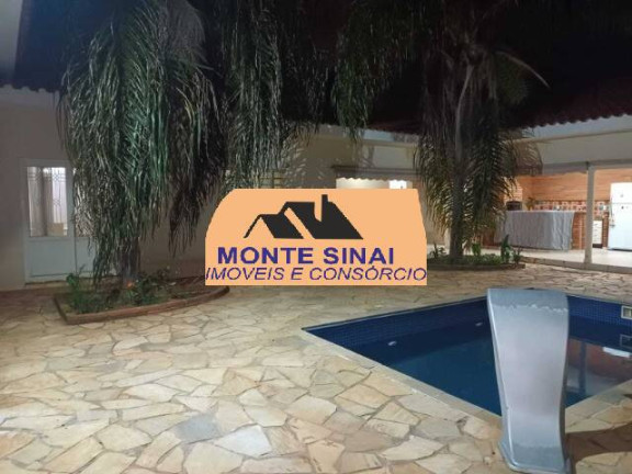 Imagem Casa de Condomínio com 4 Quartos à Venda, 492 m² em Jardim Ibiti Do Paço - Sorocaba Imagem Casa de Condomínio com 4 Quartos à Venda, 492 m² em Jardim Ibiti Do Paço - Sorocaba