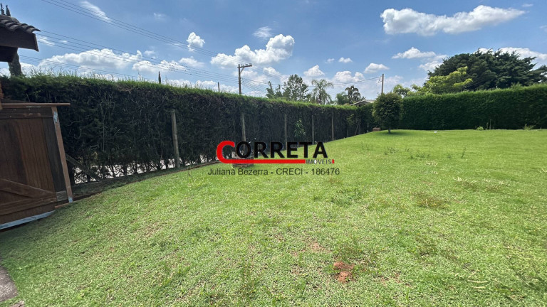 Imagem Casa com 3 Quartos à Venda, 2.500 m² em Cocais - Ibiúna Imagem Casa com 3 Quartos à Venda, 2.500 m² em Cocais - Ibiúna