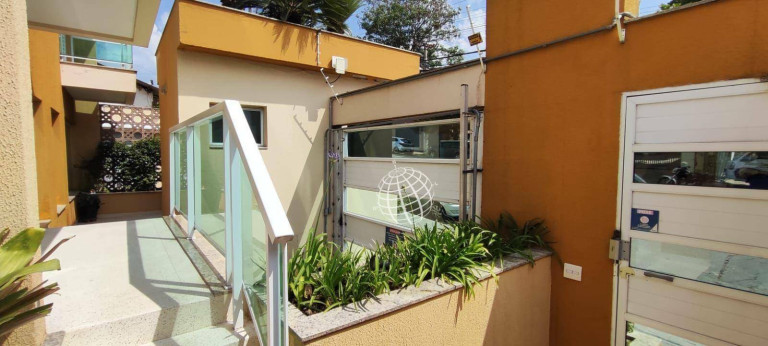 Imagem Apartamento com 2 Quartos à Venda, 66 m² em Alvinópolis - Atibaia Imagem Apartamento com 2 Quartos à Venda, 66 m² em Alvinópolis - Atibaia