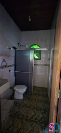 Imagem Casa com 2 Quartos à Venda, 105 m² em Sertão Da Quina - Ubatuba Imagem Casa com 2 Quartos à Venda, 105 m² em Sertão Da Quina - Ubatuba
