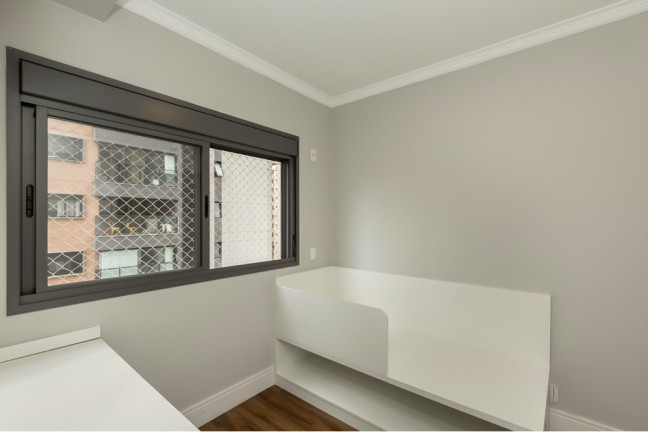 Imagem Apartamento com 4 Quartos à Venda, 162 m² em Pinheiros - São Paulo Imagem Apartamento com 4 Quartos à Venda, 162 m² em Pinheiros - São Paulo