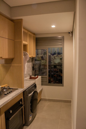 Imagem Apartamento com 3 Quartos à Venda, 94 m² em Saúde - São Paulo Imagem Apartamento com 3 Quartos à Venda, 94 m² em Saúde - São Paulo