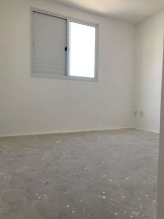 Imagem Apartamento com 2 Quartos à Venda, 53 m² em Ferrazópolis - São Bernardo Do Campo Imagem Apartamento com 2 Quartos à Venda, 53 m² em Ferrazópolis - São Bernardo Do Campo