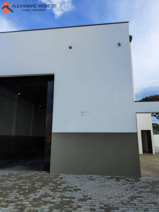 Imagem Sala Comercial para Alugar, em Colorau - Sorocaba Imagem Sala Comercial para Alugar, em Colorau - Sorocaba
