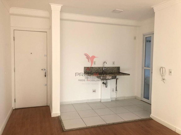 Imagem Apartamento com 3 Quartos à Venda, 83 m² em Mooca - São Paulo Imagem Apartamento com 3 Quartos à Venda, 83 m² em Mooca - São Paulo