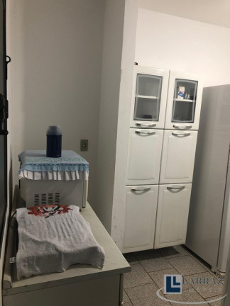 Imagem Imóvel com 2 Quartos à Venda, 40 m² em Ipiranga - Ribeirão Preto Imagem Imóvel com 2 Quartos à Venda, 40 m² em Ipiranga - Ribeirão Preto