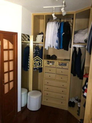 Imagem Casa com 5 Quartos à Venda, 654 m² em Parque Terra Nova Ii - São Bernardo Do Campo Imagem Casa com 5 Quartos à Venda, 654 m² em Parque Terra Nova Ii - São Bernardo Do Campo
