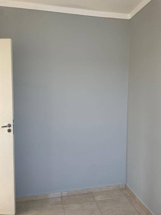 Imagem Apartamento com 2 Quartos à Venda,  em Chácaras Fazenda Coelho - Hortolândia