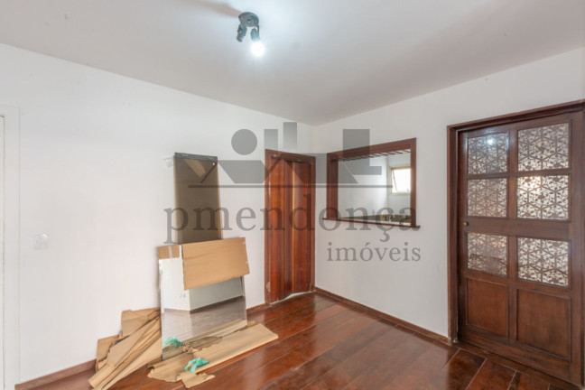 Imagem Apartamento com 2 Quartos à Venda, 72 m² em Perdizes - São Paulo Imagem Apartamento com 2 Quartos à Venda, 72 m² em Perdizes - São Paulo