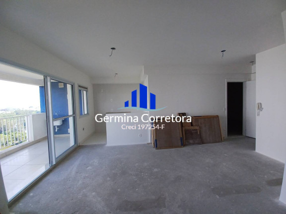 Imagem Apartamento com 2 Quartos à Venda, 69 m² em Alphaville Empresarial - Barueri Imagem Apartamento com 2 Quartos à Venda, 69 m² em Alphaville Empresarial - Barueri