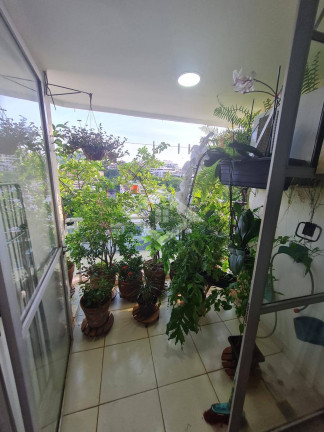 Imagem Apartamento com 2 Quartos à Venda, 74 m² em Freguesia (jacarepaguá) - Rio De Janeiro Imagem Apartamento com 2 Quartos à Venda, 74 m² em Freguesia (jacarepaguá) - Rio De Janeiro