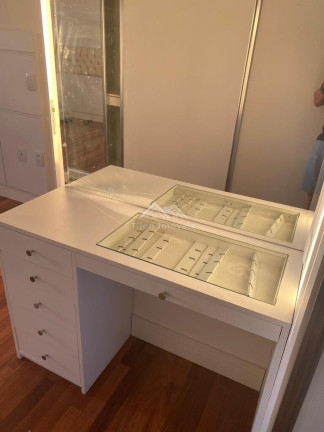 Imagem Apartamento com 3 Quartos à Venda, 170 m² em Jardim Portal Da Colina - Sorocaba Imagem Apartamento com 3 Quartos à Venda, 170 m² em Jardim Portal Da Colina - Sorocaba