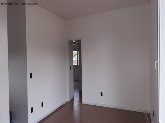 Imagem Casa com 3 Quartos à Venda, 143 m² em Linha Imperial - Nova Petrópolis Imagem Casa com 3 Quartos à Venda, 143 m² em Linha Imperial - Nova Petrópolis
