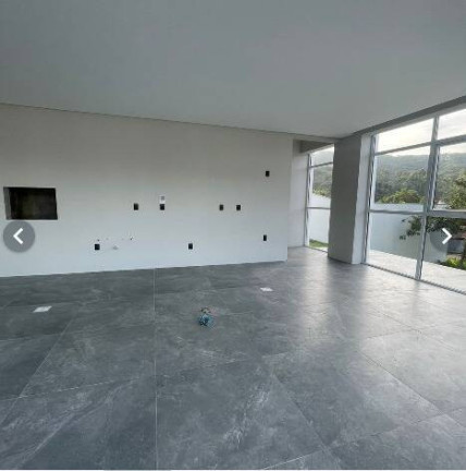 Imagem Casa com 5 Quartos à Venda, 810 m² em Centro - Balneário Camboriú Imagem Casa com 5 Quartos à Venda, 810 m² em Centro - Balneário Camboriú