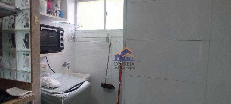 Imagem Apartamento com 2 Quartos à Venda, 75 m² em Parque Das Palmeiras - Angra Dos Reis Imagem Apartamento com 2 Quartos à Venda, 75 m² em Parque Das Palmeiras - Angra Dos Reis