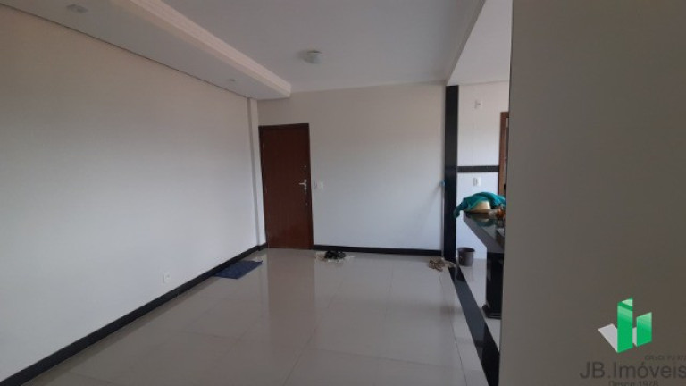 Imagem Imóvel com 2 Quartos à Venda, 69 m² em Augusta Mota - Montes Claros Imagem Imóvel com 2 Quartos à Venda, 69 m² em Augusta Mota - Montes Claros