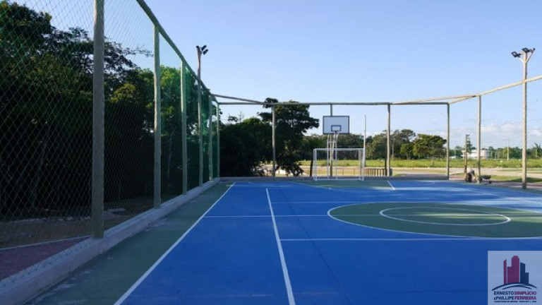 Imagem Terreno à Venda, 750 m² em Aldeia Dos Camarás - Camaragibe