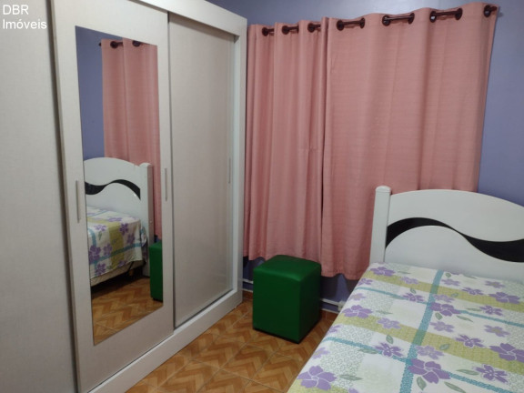 Imagem Casa com 3 Quartos à Venda, 160 m² em Perus - São Paulo Imagem Casa com 3 Quartos à Venda, 160 m² em Perus - São Paulo