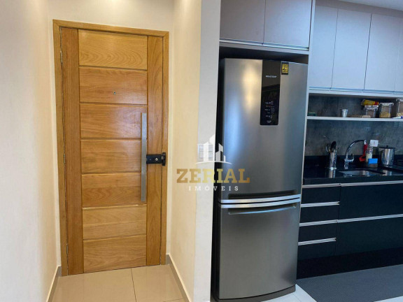 Imagem Apartamento com 3 Quartos à Venda, 80 m² em Ipiranga - São Paulo Imagem Apartamento com 3 Quartos à Venda, 80 m² em Ipiranga - São Paulo