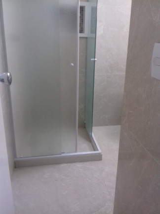Imagem Apartamento com 2 Quartos para Temporada, 100 m² em Centro - Cabo Frio Imagem Apartamento com 2 Quartos para Temporada, 100 m² em Centro - Cabo Frio