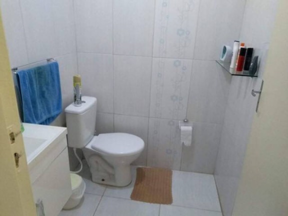 Imagem Chácara com 3 Quartos à Venda, 214 m² em área Rural De Atibaia - Atibaia Imagem Chácara com 3 Quartos à Venda, 214 m² em área Rural De Atibaia - Atibaia