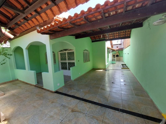 Imagem Imóvel com 2 Quartos à Venda, 120 m² em Campo Grande - Rio De Janeiro Imagem Imóvel com 2 Quartos à Venda, 120 m² em Campo Grande - Rio De Janeiro