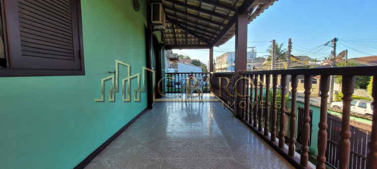 Imagem Casa com 5 Quartos à Venda, 300 m² em Centro - São Pedro Da Aldeia Imagem Casa com 5 Quartos à Venda, 300 m² em Centro - São Pedro Da Aldeia
