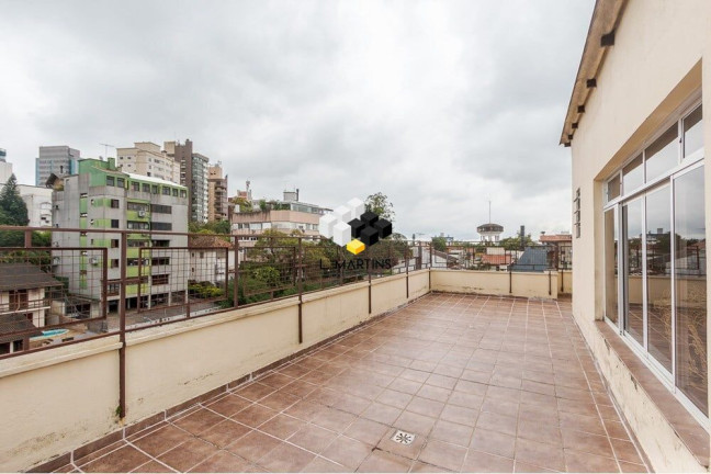 Imagem Apartamento com 2 Quartos à Venda, 75 m² em Higienópolis - Porto Alegre Imagem Apartamento com 2 Quartos à Venda, 75 m² em Higienópolis - Porto Alegre