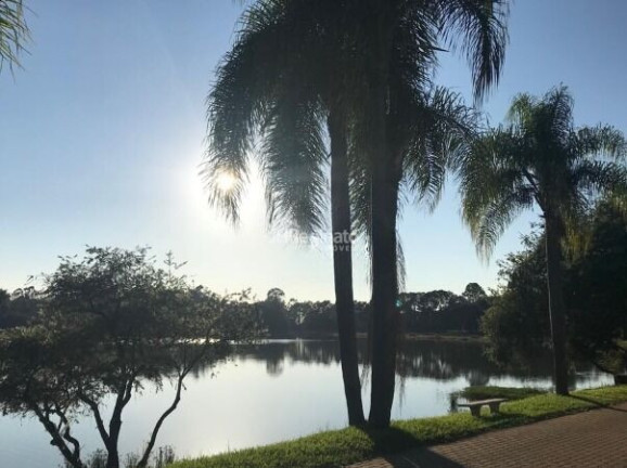 Imagem Casa com 4 Quartos à Venda, 250 m² em Vivendas Do Lago - Sorocaba Imagem Casa com 4 Quartos à Venda, 250 m² em Vivendas Do Lago - Sorocaba