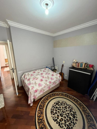 Imagem Apartamento com 2 Quartos à Venda, 65 m² em Centro - São Bernardo Do Campo Imagem Apartamento com 2 Quartos à Venda, 65 m² em Centro - São Bernardo Do Campo