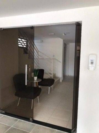 Imagem Sala Comercial à Venda, 48 m² em Bessa - João Pessoa Imagem Sala Comercial à Venda, 48 m² em Bessa - João Pessoa