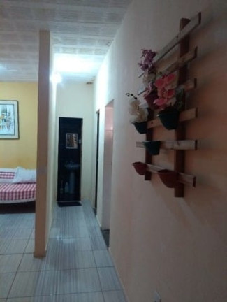 Imagem Casa com 2 Quartos à Venda, 30 m² em Cidade Jardim - Esmeraldas Imagem Casa com 2 Quartos à Venda, 30 m² em Cidade Jardim - Esmeraldas