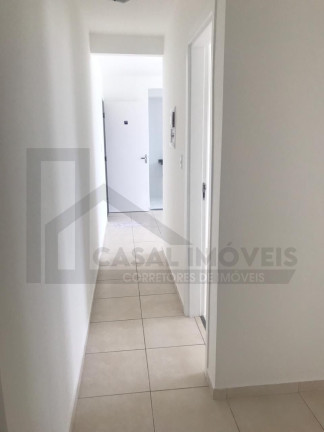 Imagem Apartamento com 2 Quartos à Venda, 55 m² em Parque Verde - Belém