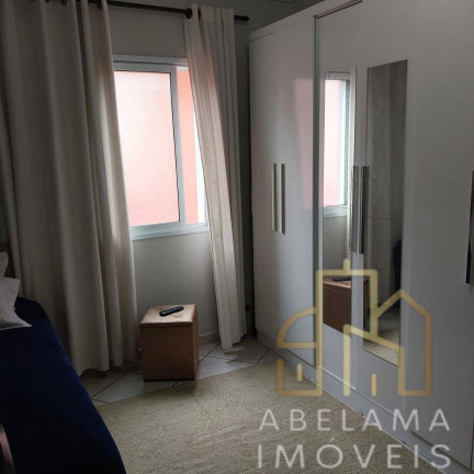 Imagem Sobrado com 3 Quartos à Venda, 262 m² em Vila Assis Brasil - Mauá Imagem Sobrado com 3 Quartos à Venda, 262 m² em Vila Assis Brasil - Mauá