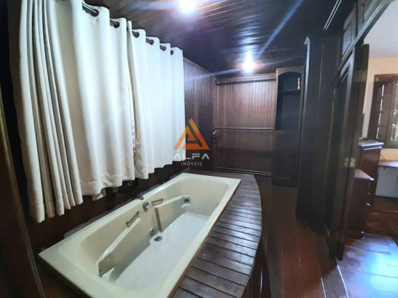 Imagem Chácara com 5 Quartos à Venda, 60.000 m² Imagem Chácara com 5 Quartos à Venda, 60.000 m²