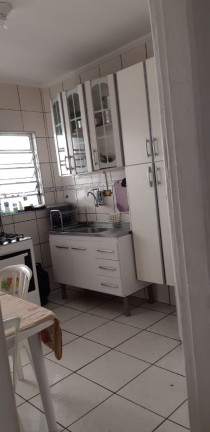 Imagem Apartamento com 3 Quartos à Venda, 120 m² em Cambuci - São Paulo Imagem Apartamento com 3 Quartos à Venda, 120 m² em Cambuci - São Paulo