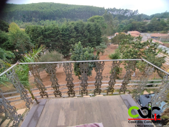 Imagem Imóvel com 2 Quartos à Venda, 5.000 m² em Colinas - Poços De Caldas Imagem Imóvel com 2 Quartos à Venda, 5.000 m² em Colinas - Poços De Caldas