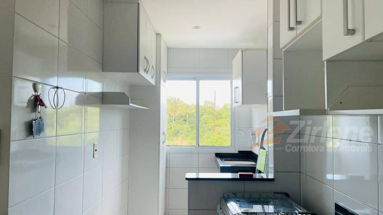 Imagem Apartamento com 2 Quartos à Venda, 80 m² em Enseada Azul - Guarapari Imagem Apartamento com 2 Quartos à Venda, 80 m² em Enseada Azul - Guarapari