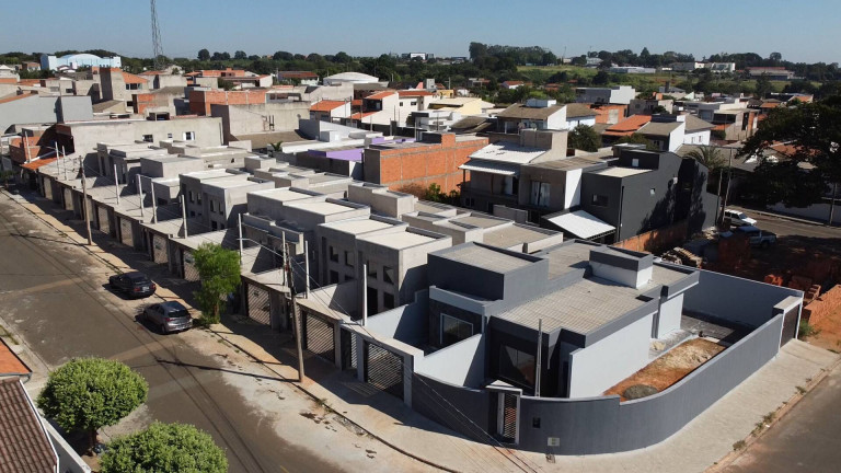 Imagem Apartamento com 2 Quartos à Venda, em Jardim Das Figueiras Ii - Hortolândia Imagem Apartamento com 2 Quartos à Venda, em Jardim Das Figueiras Ii - Hortolândia