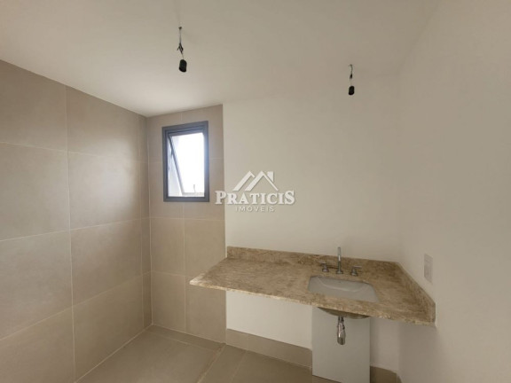 Imagem Apartamento com 3 Quartos à Venda, 131 m² em Vila Mariana - São Paulo Imagem Apartamento com 3 Quartos à Venda, 131 m² em Vila Mariana - São Paulo