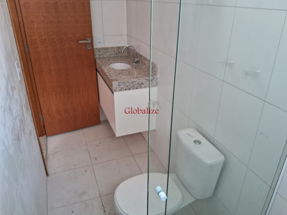 Imagem Imóvel com 3 Quartos à Venda, 150 m² em Ponta Da Praia - Santos Imagem Imóvel com 3 Quartos à Venda, 150 m² em Ponta Da Praia - Santos