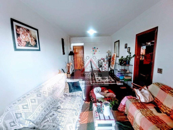 Imagem Apartamento com 2 Quartos à Venda, 66 m² em Vila Alexandria - São Paulo Imagem Apartamento com 2 Quartos à Venda, 66 m² em Vila Alexandria - São Paulo