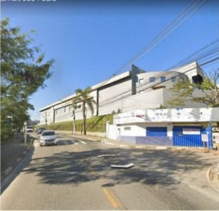 Imagem Galpão à Venda ou Locação, 3.721 m² em Paraíso (polvilho) - Cajamar Imagem Galpão à Venda ou Locação, 3.721 m² em Paraíso (polvilho) - Cajamar