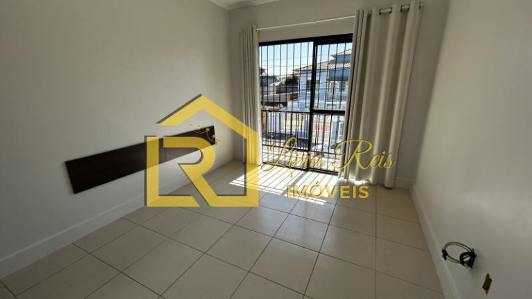 Imagem Casa com 3 Quartos à Venda, 147 m² em Jardim Mariléa - Rio Das Ostras