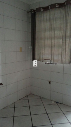 Imagem Apartamento com 1 Quarto à Venda, 73 m² em Centro - Santa Maria Imagem Apartamento com 1 Quarto à Venda, 73 m² em Centro - Santa Maria