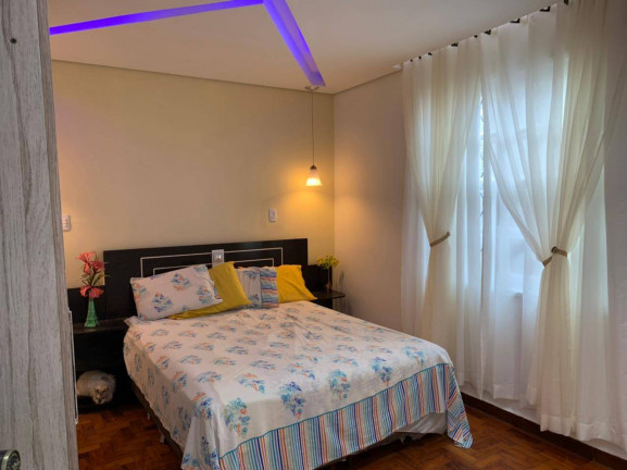 Imagem Apartamento com 2 Quartos à Venda, 75 m² em Pompéia - Santos Imagem Apartamento com 2 Quartos à Venda, 75 m² em Pompéia - Santos